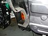 The FD Restoration - $$$$ Damnit-dsc06993.jpg