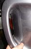 The FD Restoration - $$$$ Damnit-dsc06995.jpg