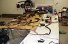 The FD Restoration - $$$$ Damnit-dsc07097.jpg