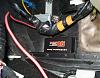 The FD Restoration - $$$$ Damnit-dsc07099.jpg