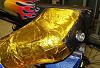 The FD Restoration - $$$$ Damnit-dsc07128.jpg