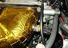 The FD Restoration - $$$$ Damnit-dsc07129.jpg