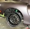 The FD Restoration - $$$$ Damnit-dsc07132.jpg