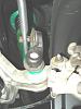 The FD Restoration - $$$$ Damnit-dsc07142.jpg