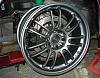 The FD Restoration - $$$$ Damnit-dsc07138.jpg