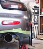 The FD Restoration - $$$$ Damnit-dsc07134.jpg