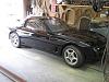 The FD Restoration - $$$$ Damnit-car1.jpg