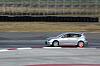 The FD Restoration - $$$$ Damnit-car1.jpg