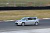 The FD Restoration - $$$$ Damnit-car2.jpg