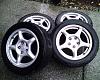 Stock FD Rims/Tires FS in Sammamish, WA-image_112.jpg
