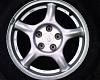 Stock FD Rims/Tires FS in Sammamish, WA-ksjfseixl.jpg