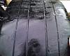 Stock FD Rims/Tires FS in Sammamish, WA-i88siel.jpg