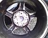 Stock FD Rims/Tires FS in Sammamish, WA-jsisisoeoe.jpg