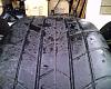 Stock FD Rims/Tires FS in Sammamish, WA-sii11922ks.jpg