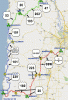 RPNW Oregon Coast Drive - Sept 29th &amp; 30th-rpnwcoastroute1a.gif