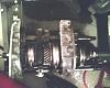 For Free: Cutaway Transmission-tssijlzske.jpg