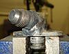 The FD Restoration - $$$$ Damnit-dsc07384.jpg