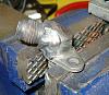 The FD Restoration - $$$$ Damnit-dsc07382.jpg