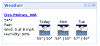 And so it begins...-rain.png