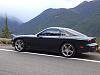 RPNW Oregon Coast Drive - Sept 29th &amp; 30th-mt-ranier.jpg