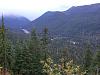 RPNW Oregon Coast Drive - Sept 29th &amp; 30th-mt-ranier-view.jpg