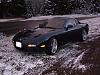 RPNW Oregon Coast Drive - Sept 29th &amp; 30th-snow.jpg
