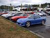 RPNW Oregon Coast Drive - Sept 29th &amp; 30th-cars.jpg