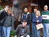 RPNW Oregon Coast Drive - Sept 29th &amp; 30th-wrecking-crew.jpg