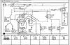 The FD Restoration - $$$$ Damnit-fan-control.jpg