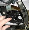 The FD Restoration - $$$$ Damnit-dsc07385.jpg