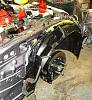 The FD Restoration - $$$$ Damnit-dsc07619.jpg