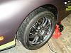 The FD Restoration - $$$$ Damnit-dsc07618.jpg