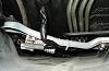 The FD Restoration - $$$$ Damnit-dsc07627.jpg