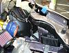 The FD Restoration - $$$$ Damnit-dsc07635.jpg