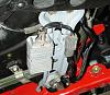 The FD Restoration - $$$$ Damnit-dsc07625.jpg