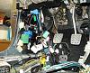 The FD Restoration - $$$$ Damnit-dsc07638.jpg