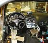 The FD Restoration - $$$$ Damnit-dsc07642.jpg