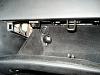 The FD Restoration - $$$$ Damnit-dsc07643.jpg