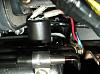 The FD Restoration - $$$$ Damnit-dsc07652.jpg