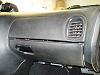 The FD Restoration - $$$$ Damnit-dsc07653.jpg