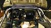 The FD Restoration - $$$$ Damnit-dsc07655.jpg