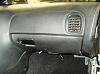 The FD Restoration - $$$$ Damnit-dsc07656.jpg