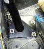 The FD Restoration - $$$$ Damnit-dsc07657.jpg