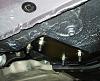 The FD Restoration - $$$$ Damnit-dsc07659.jpg