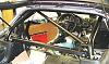 The FD Restoration - $$$$ Damnit-dsc07660.jpg