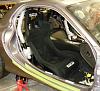The FD Restoration - $$$$ Damnit-dsc07661.jpg