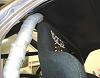 The FD Restoration - $$$$ Damnit-dsc07663.jpg