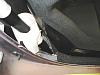 The FD Restoration - $$$$ Damnit-dsc07664.jpg