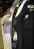 The FD Restoration - $$$$ Damnit-dsc07667.jpg