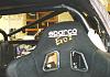 The FD Restoration - $$$$ Damnit-dsc07671.jpg